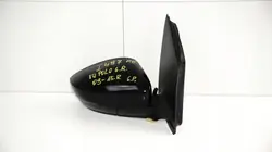 OEM 371117847 höger spegel för VW Polo 6R 09-15