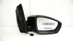 Rétroviseur droit OEM 371117847 pour VW Polo 6R 09-15