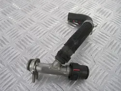 Tubo de culata Land Rover OEM J6P3-6W602-AE