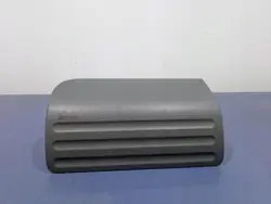Suzuki Ignis I Passagiersairbagdeksel OEM 73910-78F10