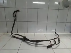Stuurbuis OEM OKL14806 voor Toyota Yaris I