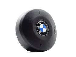 Airbagmodule OEM 7845797 voor BMW F-serie
