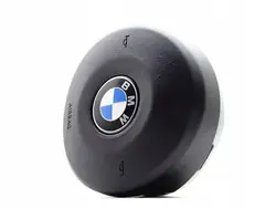 OEM 7845797 Airbagmodul för BMW F-serien