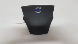 Bestuurder Airbag Volvo V50 8623347