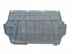 Väliseinä FORD FIESTA MK8 OEM 8S61-V116A60-AA