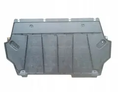 Parede Divisória FORD FIESTA MK8 OEM 8S61-V116A60-AA