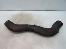 Turbo Intercooler Letku OEM FIAT DUCATO III 2.3 JTD