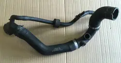 Vesiputki Audi VW Skoda Seat 1K0122101JQ