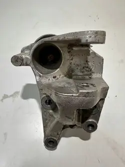 Moottorin tuki OEM 1844.93 Peugeot 407 Citroen C5