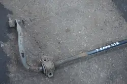 Lien Stabilisateur Arrière OEM RAV4 II pour 2.0 D4D 00-05