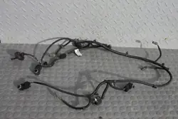 OEM WIAZKA91890G4020 PDC Heck-Kabelbaum & Sensoren
