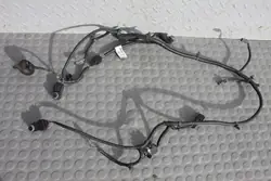 OEM WIAZKA91890G4020 PDC Bakre Kabeltråd & Sensorer
