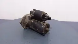 Arrancador VW LUPO 1.4B 16V 036911023S