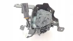 Vakuumpumpe OEM 9803504280 für Citroën DS3 2022