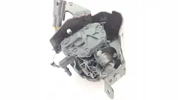 Vacuümpomp OEM 9803504280 voor Citroën DS3 2022