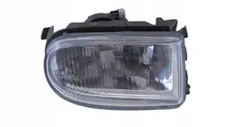 Farol de Neblina Esquerdo Renault Megane I OEM