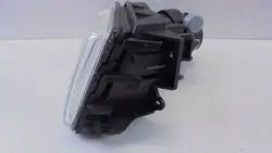Linkes Nebelscheinwerfer Renault Megane I OEM