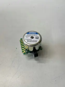 POMPE ORBITALE EBMPAPST ADBLUE