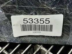 Protège-bas de porte avant Hyundai i40 OEM 858733Z000