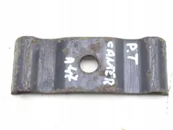 Mitsubishi OE takajousituen välilevy 7cm