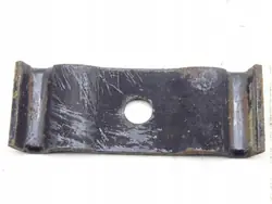 Mitsubishi OE Federstütze Hinterachse 7cm