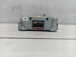 Omvormer converter OEM 22817310 GMC Sierra