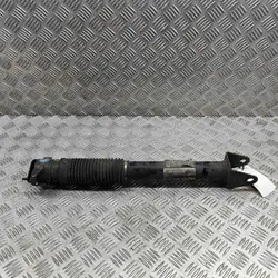 Ammortizzatore Posteriore Mercedes ML W166 A1663201130