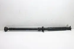 BMW E63 E64 Aandrijfas OEM 7557155 - Gebruikt