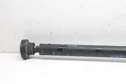Arbre de transmission BMW E63 E64 OEM 7557155 - Occasion