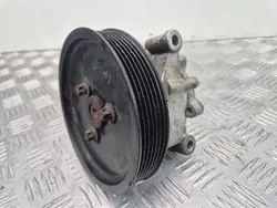 Mercedes-Benz 0024669301 Bomba Dirección