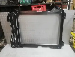 Rolo de teto OEM 981630218J para Berlingo IV