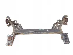 OEM 5Q0501049R Achterophanging balk - Gebruikt