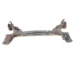 Poutre suspension arrière OEM 5Q0501049R - Occasion