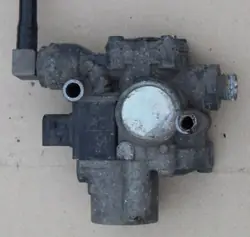 ABS-modulatorventil OEM 1808335 Framaxel DAF XF 106