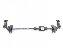 BMW 6856419 Aktiv bakstabiliseringsstag 23mm