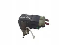 Gloeiplugcontroller Nissan Almera N16 021014J