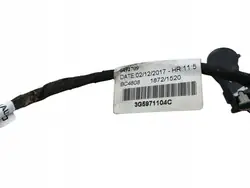 Faisceau capteur stationnement arrière OEM 3G5971104C