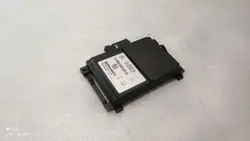 Mercedes-Benz GLS X166 döda vinkeln modul OEM A0009005209