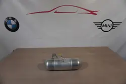 Depósito de aire BMW OEM 6861937 para G11 G12