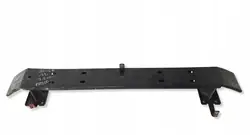 OEM TPR30591 Framstötdämpare förstärkningsbalk