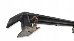 OEM TPR30591 Poutre de renfort pare-chocs avant