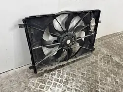 Ventilateur de radiateur Infiniti QX30 A2465000064