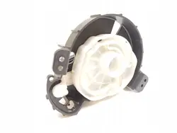 Attuatore Ventilazione Jeep Cherokee GZ1CU00191