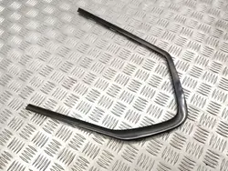 Joint de vitre latérale BMW X3 F25 OEM 7248147