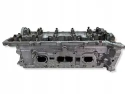 Motorcylinderhuvud OEM 110425271R - Renault