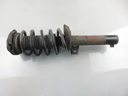 MCPERSON LP 1T0413031GB