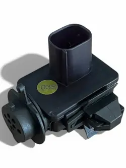 Sensor Qualidade Ar Skoda OEM 5Q0907643B - Usado