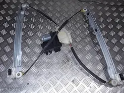 Fensterheber Citroen C4 Grand Picasso OEM 400964D