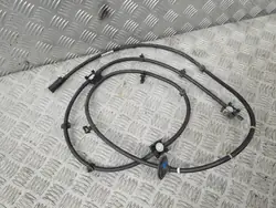 Mercedes Ajovalopesuletku OEM A4478600592