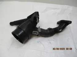 NISSAN QASHQAI 1.5 D RURA 147137396R